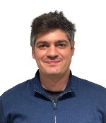 Alessandro Cacini, Logistics